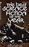 The Best Science Fiction of the Year #1